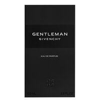 Gentleman Eau de Parfum  100ml-202185 2